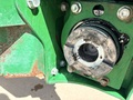 2021 John Deere 9800 Self-Propelled Forage Harvester