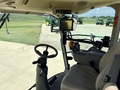 2021 John Deere 9800 Self-Propelled Forage Harvester