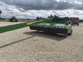 2022 John Deere C450 Mower Conditioner
