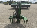 2022 John Deere C450 Mower Conditioner