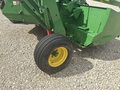 2022 John Deere C450 Mower Conditioner