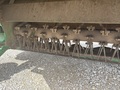 2022 John Deere C450 Mower Conditioner