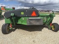 2022 John Deere C450 Mower Conditioner