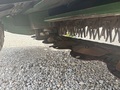 2022 John Deere C450 Mower Conditioner