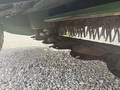 2022 John Deere C450 Mower Conditioner