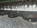 2022 John Deere C450 Mower Conditioner