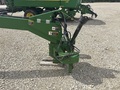 2022 John Deere C450 Mower Conditioner