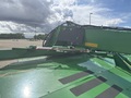 2022 John Deere C450 Mower Conditioner