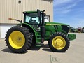 2024 John Deere 6R 175 Tractor