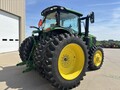 2024 John Deere 6R 175 Tractor