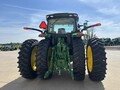 2024 John Deere 6R 175 Tractor