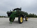 2018 John Deere R4038 Self-Propelled Sprayer