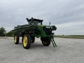 2018 John Deere R4038 Self-Propelled Sprayer