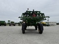 2018 John Deere R4038 Self-Propelled Sprayer