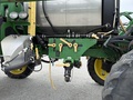2018 John Deere R4038 Self-Propelled Sprayer