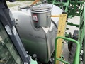 2018 John Deere R4038 Self-Propelled Sprayer