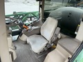 2018 John Deere R4038 Self-Propelled Sprayer