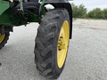 2018 John Deere R4038 Self-Propelled Sprayer