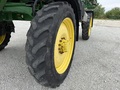 2018 John Deere R4038 Self-Propelled Sprayer