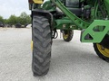 2018 John Deere R4038 Self-Propelled Sprayer
