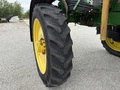 2018 John Deere R4038 Self-Propelled Sprayer