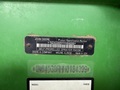 2018 John Deere R4038 Self-Propelled Sprayer