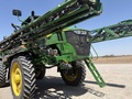 2025 John Deere 616R Self-Propelled Sprayer