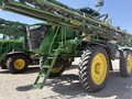 2025 John Deere 616R Self-Propelled Sprayer