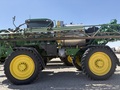 2025 John Deere 616R Self-Propelled Sprayer