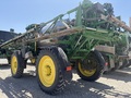 2025 John Deere 616R Self-Propelled Sprayer
