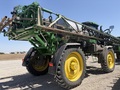 2025 John Deere 616R Self-Propelled Sprayer