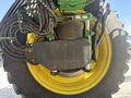 2025 John Deere 616R Self-Propelled Sprayer