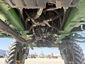 2025 John Deere 616R Self-Propelled Sprayer