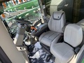 2025 John Deere 616R Self-Propelled Sprayer
