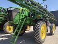 2025 John Deere 616R Self-Propelled Sprayer