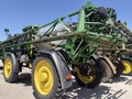 2025 John Deere 616R Self-Propelled Sprayer