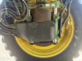 2025 John Deere 616R Self-Propelled Sprayer