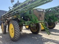 2025 John Deere 616R Self-Propelled Sprayer