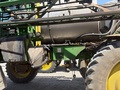 2025 John Deere 616R Self-Propelled Sprayer