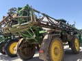 2025 John Deere 616R Self-Propelled Sprayer