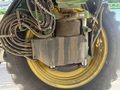 2025 John Deere 616R Self-Propelled Sprayer