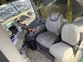 2025 John Deere 616R Self-Propelled Sprayer
