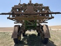 2025 John Deere 616R Self-Propelled Sprayer