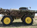 2025 John Deere 616R Self-Propelled Sprayer