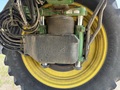 2025 John Deere 616R Self-Propelled Sprayer