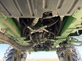 2025 John Deere 616R Self-Propelled Sprayer