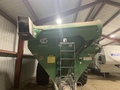 2020 J&M 1051-22 Grain Cart