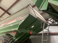 2020 J&M 1051-22 Grain Cart