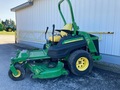 2015 John Deere Z997R Lawn Mower