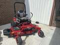 2025 Exmark LRX921GKA726Q1 Lawn Mower